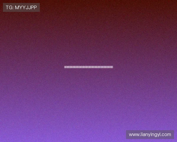 澳门百老汇娱乐官网入口下载助力全球球迷畅享世界杯精彩赛事全方位报道 澳门百老汇娱乐官网入口下载助力全球球迷畅享世界杯精彩赛事全方位报道