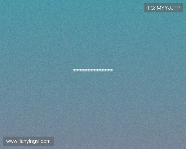 星空娱乐下载提供全面世界杯赛事直播与精彩集锦内容推荐 星空娱乐下载提供全面世界杯赛事直播与精彩集锦内容推荐